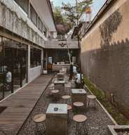 Dekhad Gandaria