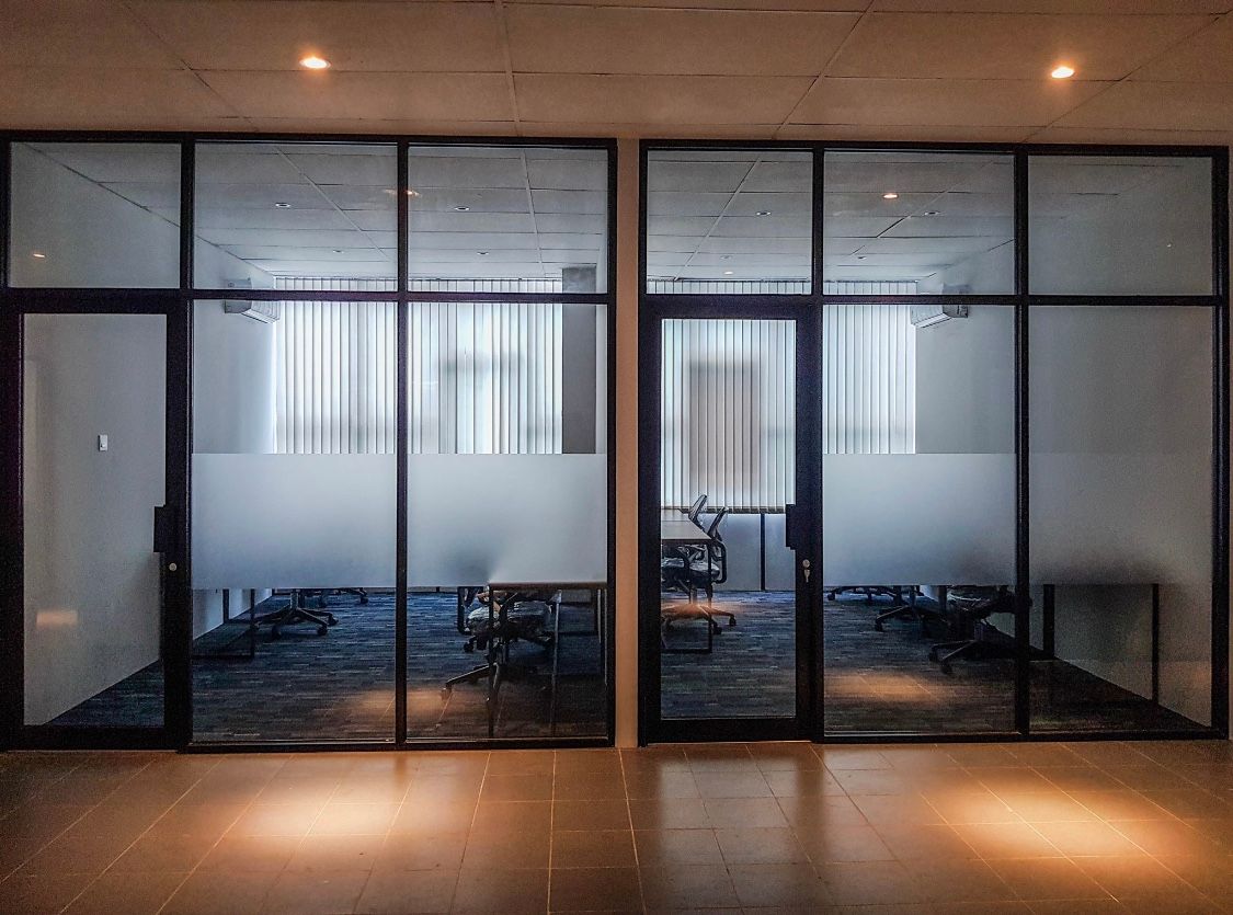 Creative Space 4