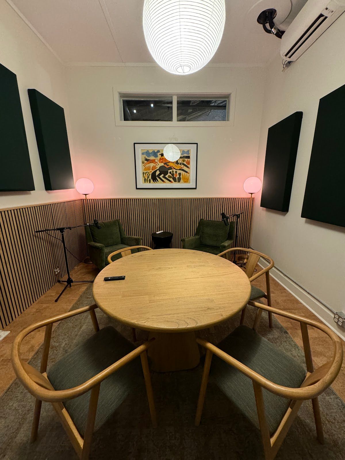 Wax Space 4