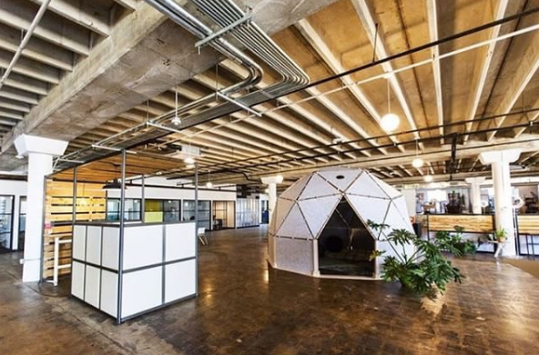 Good Coworking 4