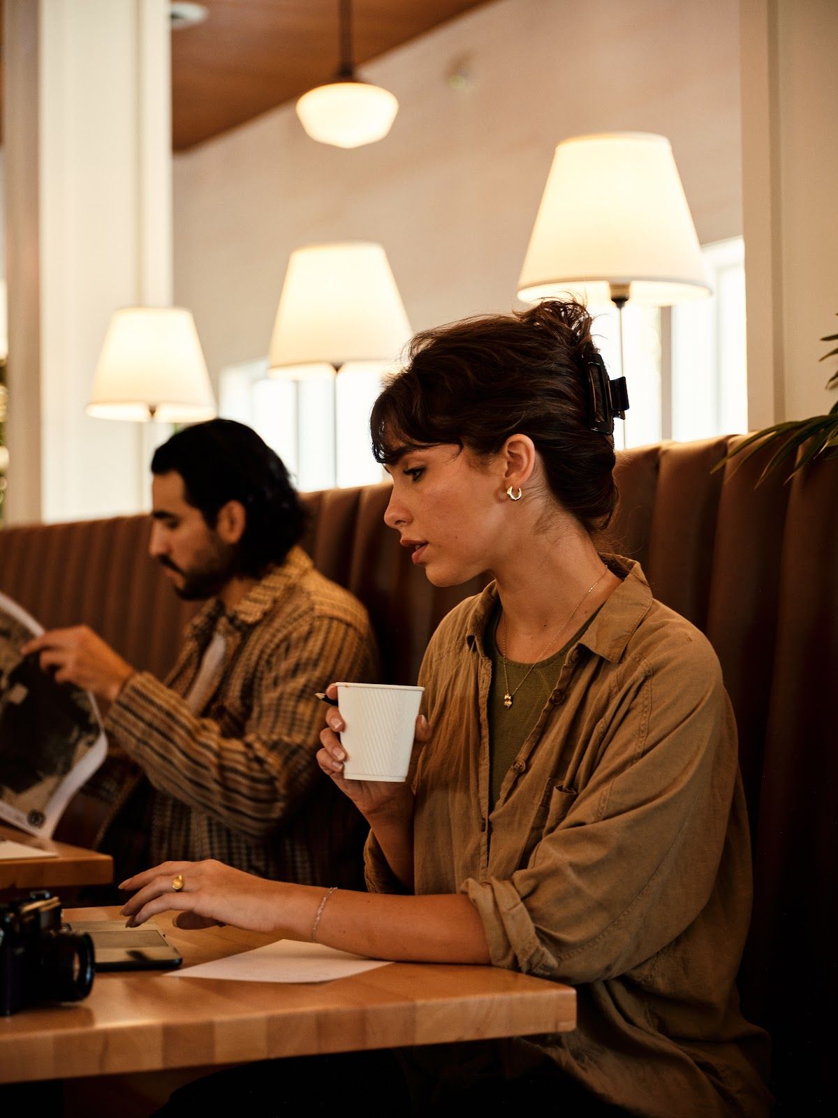 Switchyards Dallas 4