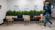 WeWork Office Space & Coworking