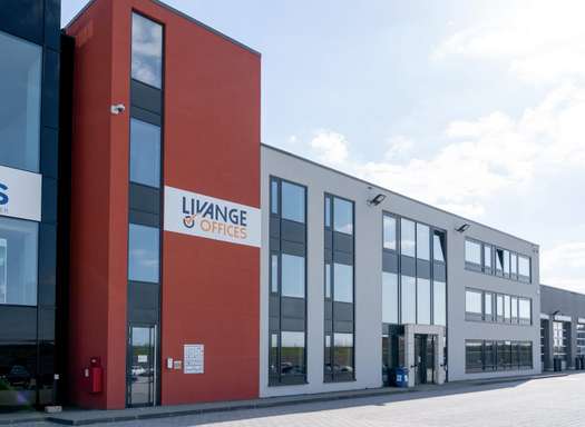 Livange Offices