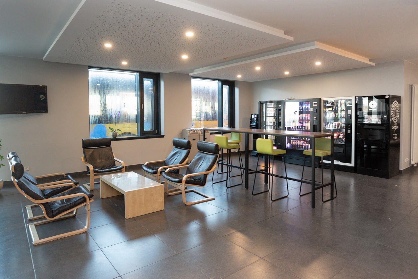 Livange Offices 3