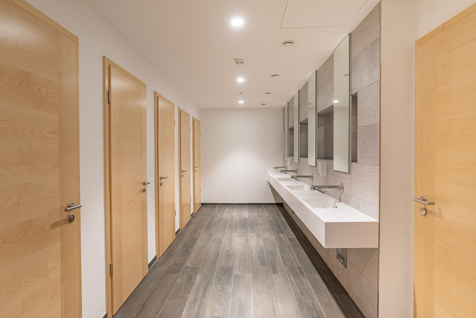 Livange Offices 4