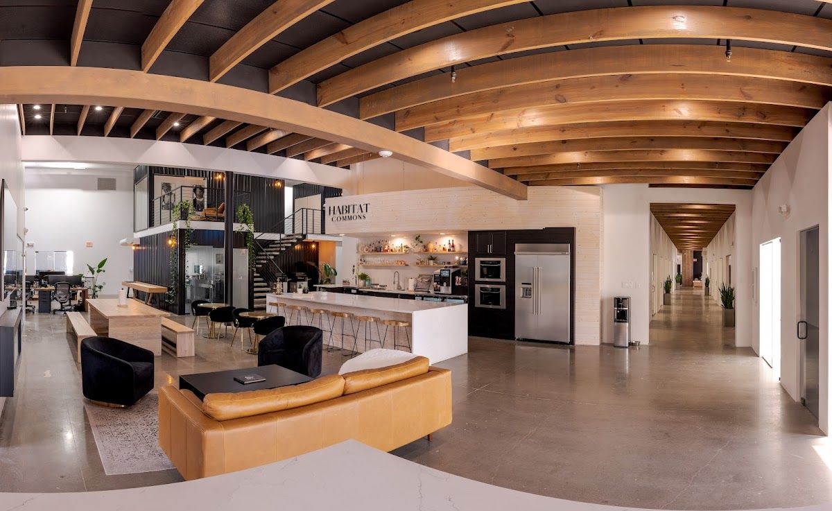 Habitat Commons