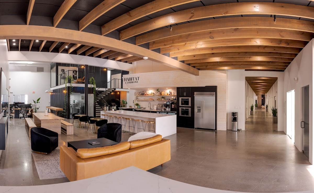 Habitat Commons