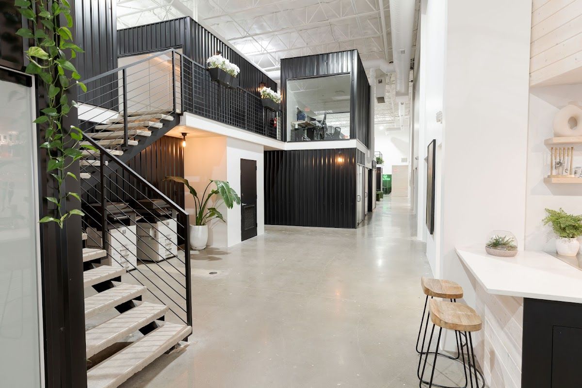 Habitat Commons 4