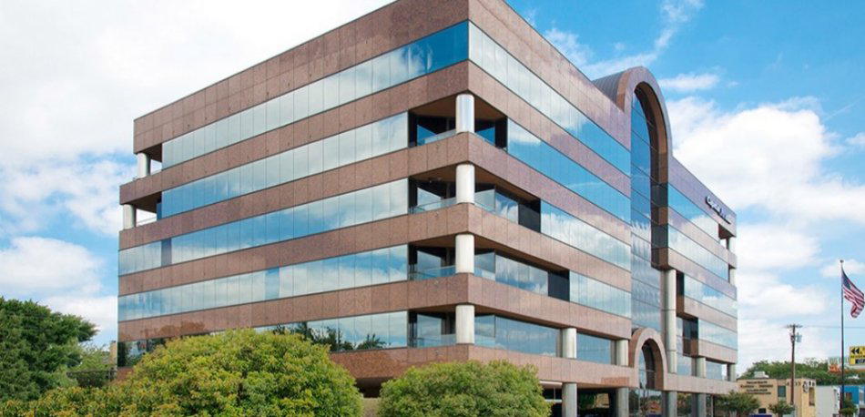 TRUE Space Dallas Uptown 4