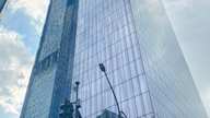 Regus - Manila, Zuellig Building Makati