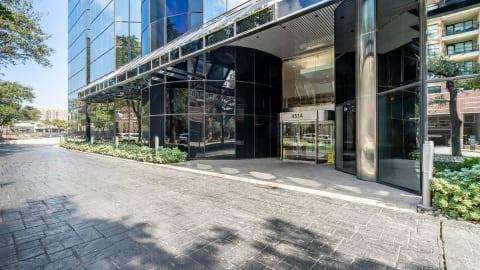 HQ Highland Park Place