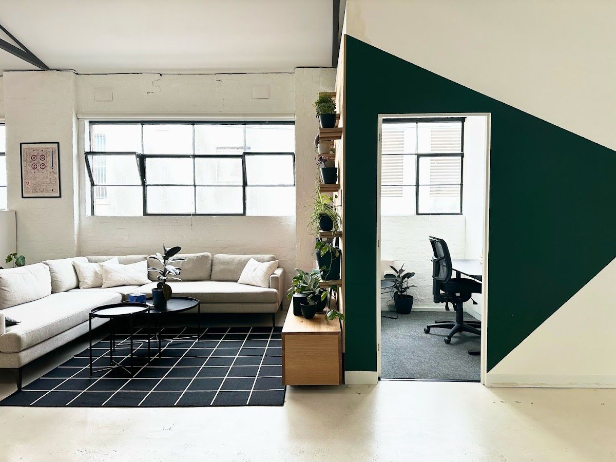 Service Cowork 3
