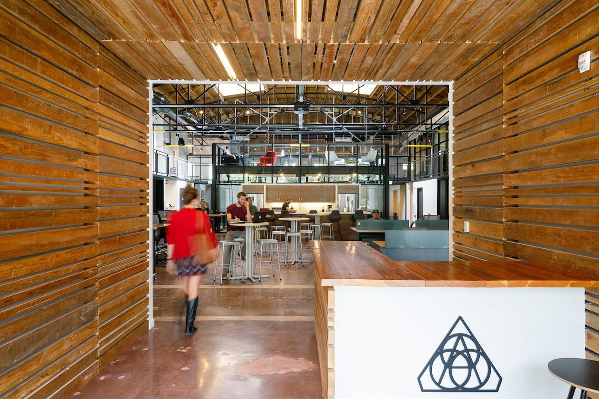 Alchemy Creative Workspace 4