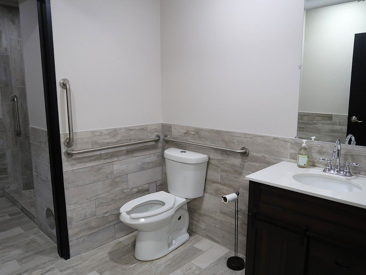 Mile High Coworking Space Denver | Coworking Denver | Office Space Denver | Shared Office Denver 4