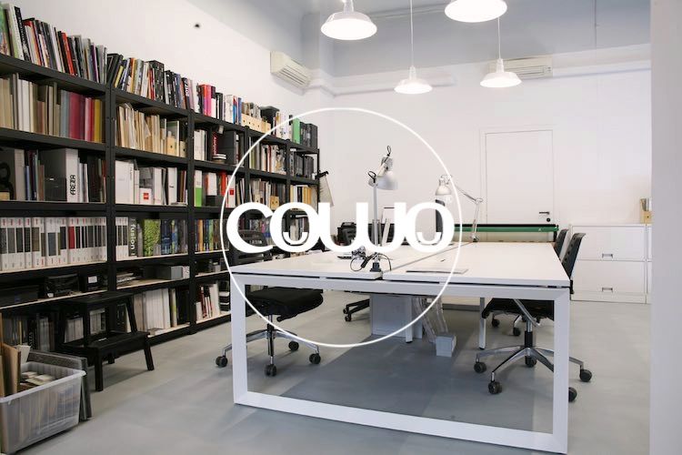 COWO® Milano Buenos Aires 3