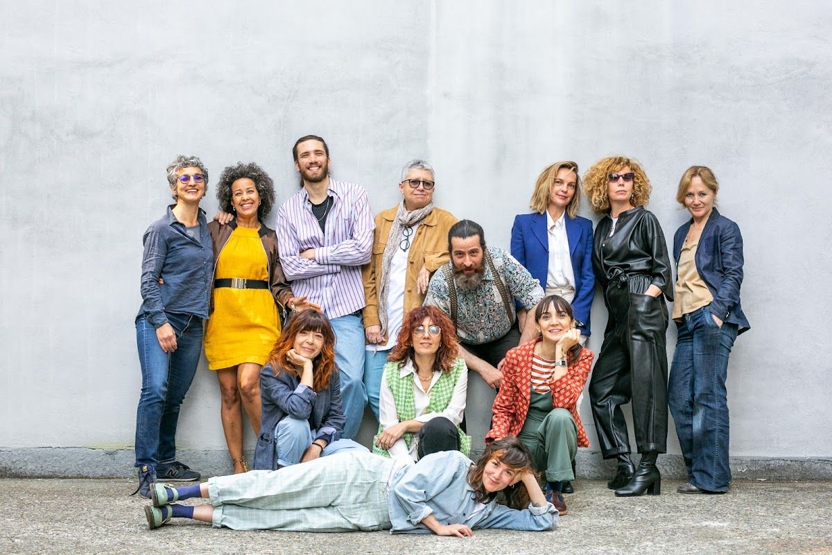 Coolworking Milano 4