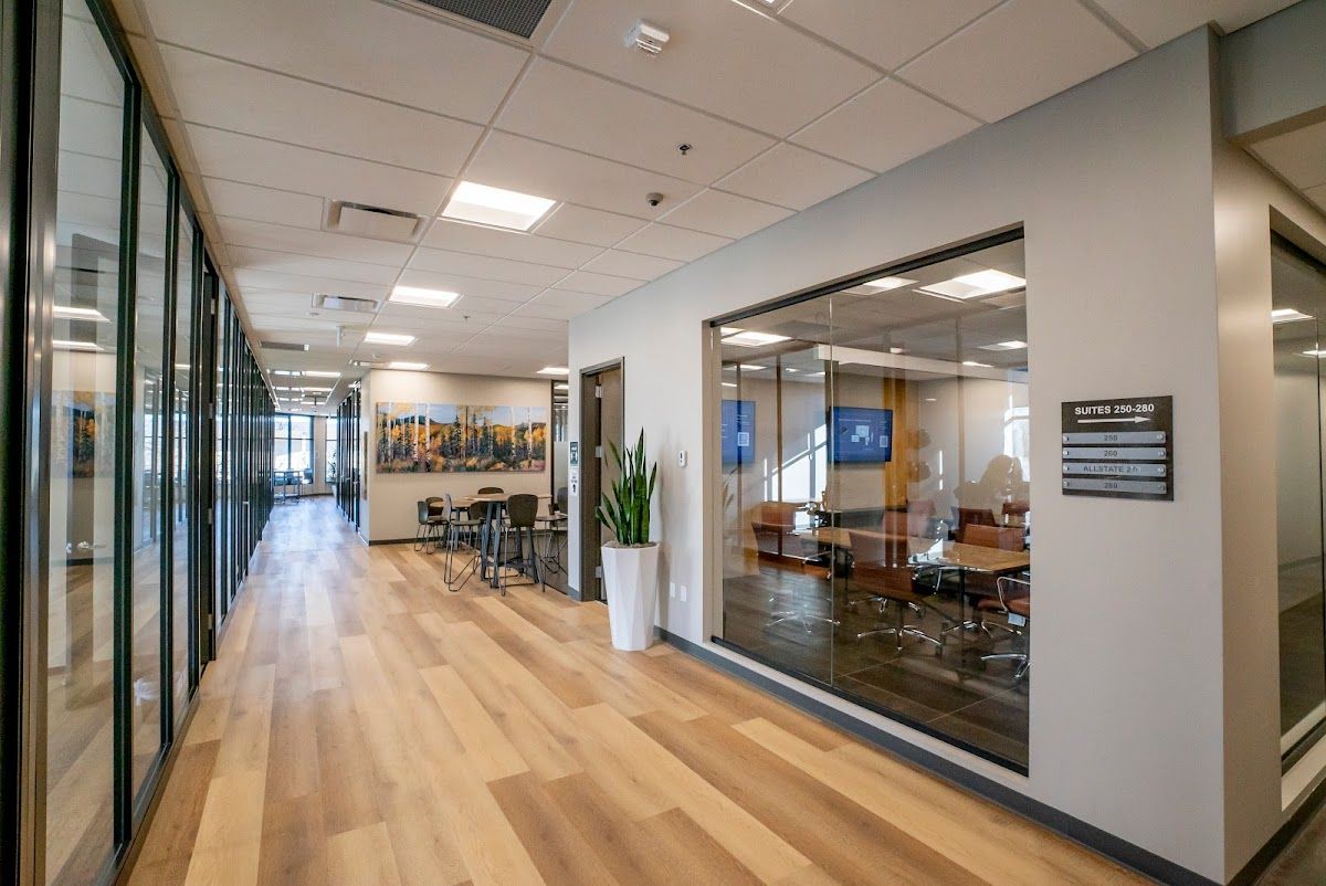 Creative Density Park Hill 3