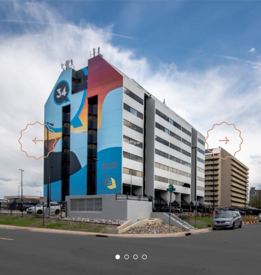 Humanly Central Park | Flexible Office Space