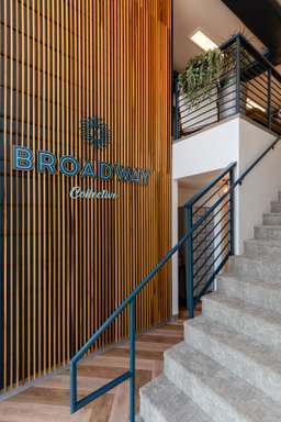 Broadway Collective