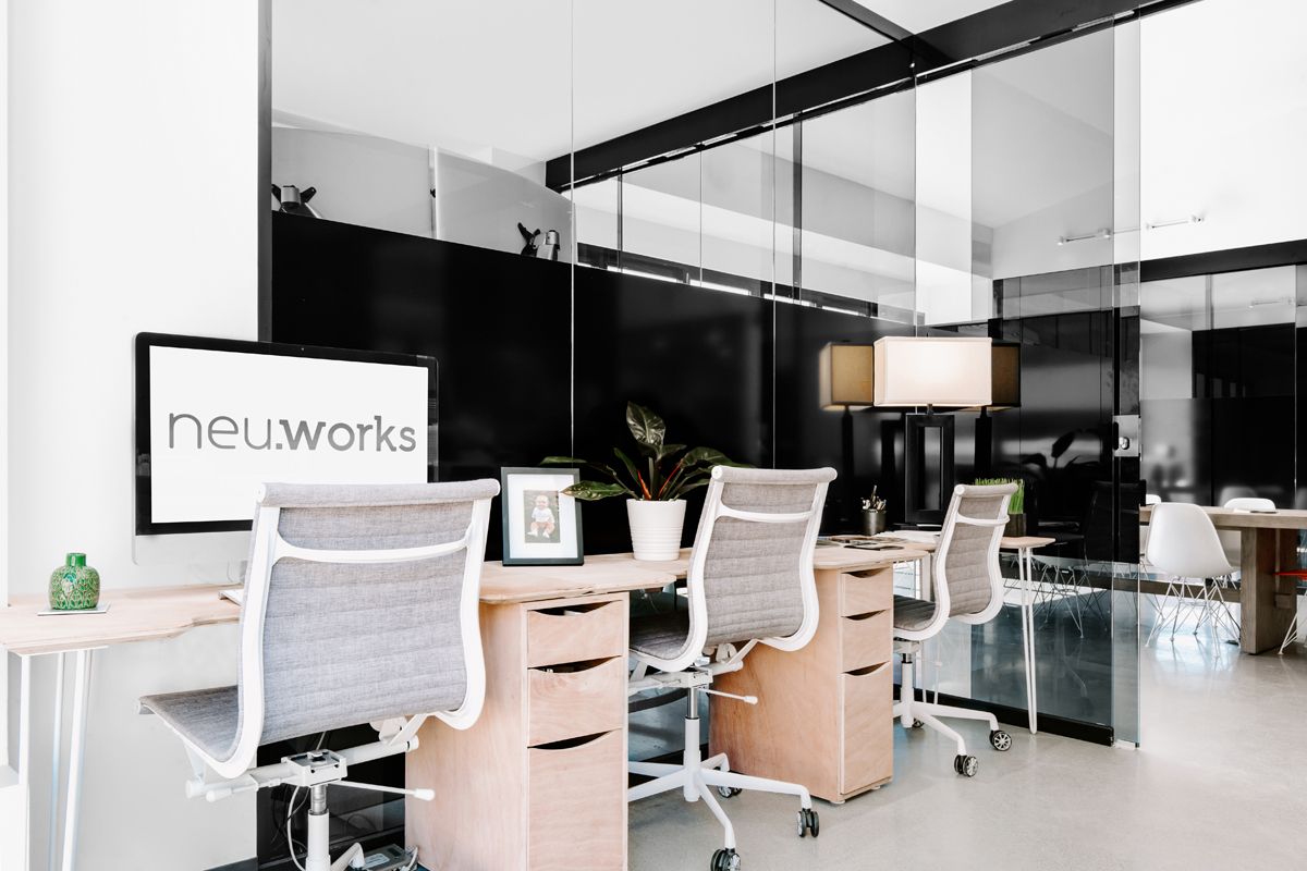 neu.works 4