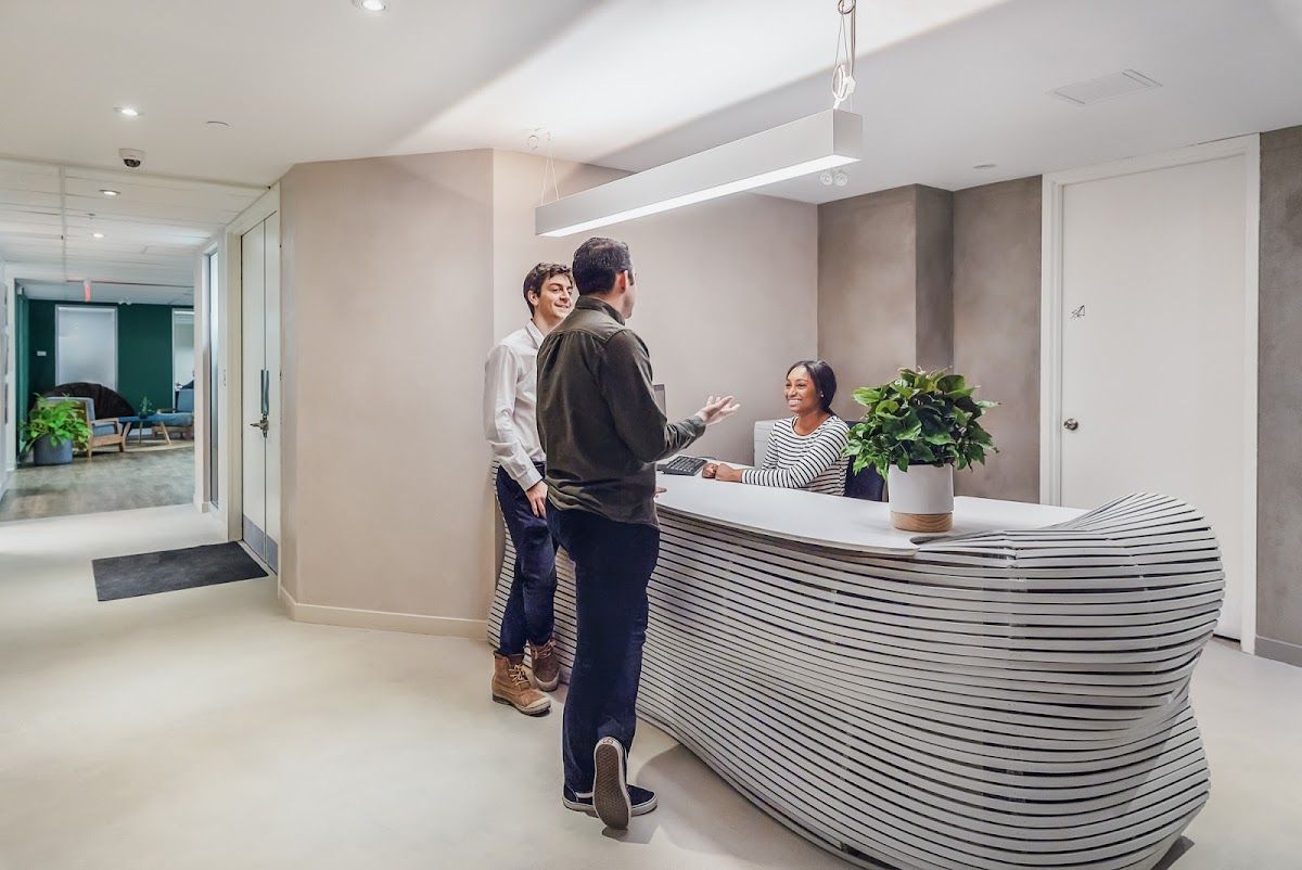 Vic Collective Westmount 4