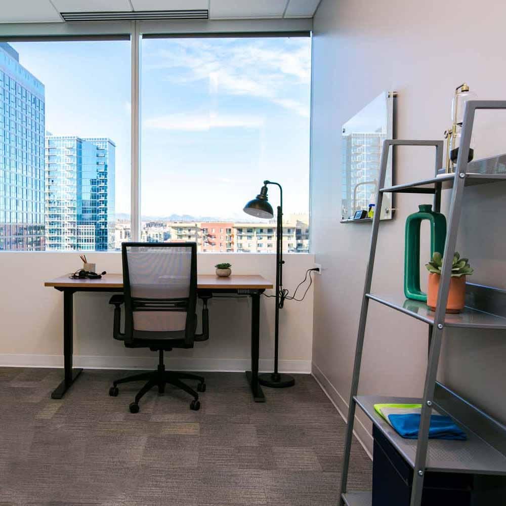 Serendipity Labs - Denver LoDo 3