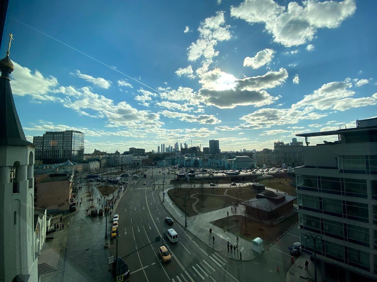 Wework 4