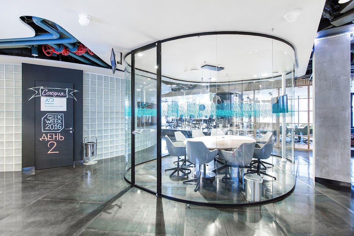Coworking14
