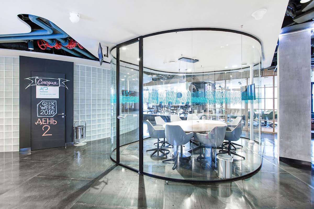 Coworking14