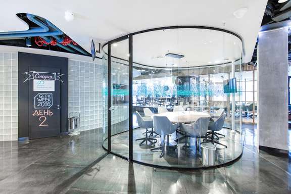 Coworking14