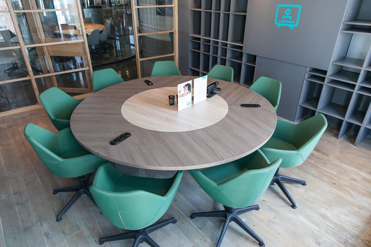 Coworking14 4