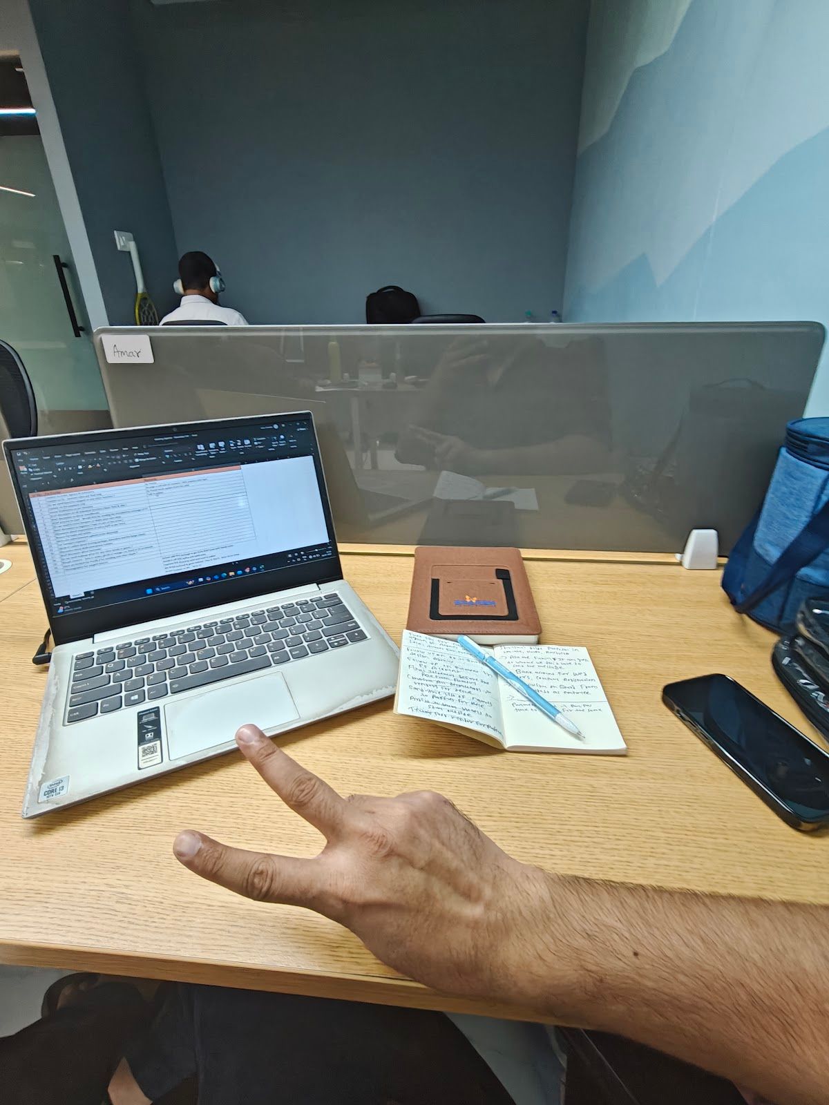 Lets Work - Coworking Space In Mumbai, Ghatkopar West 3