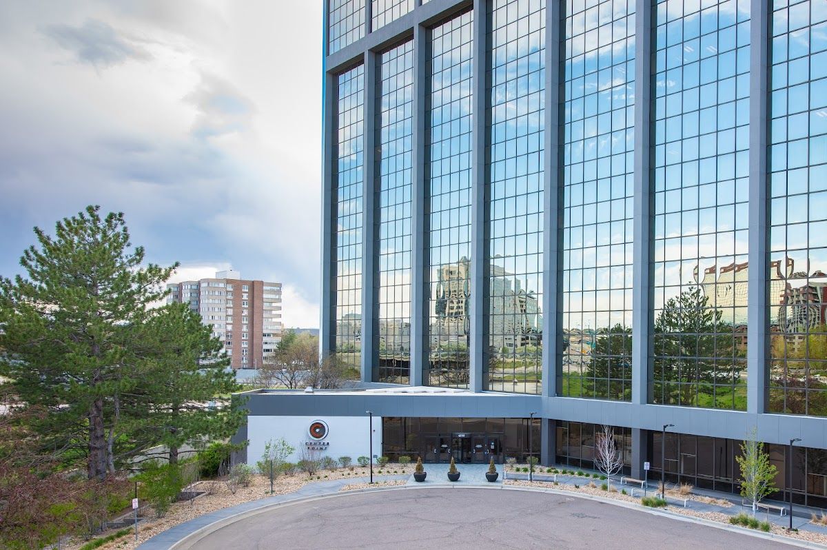 Humanly at CO & I-25 | Flexible Office Space 3
