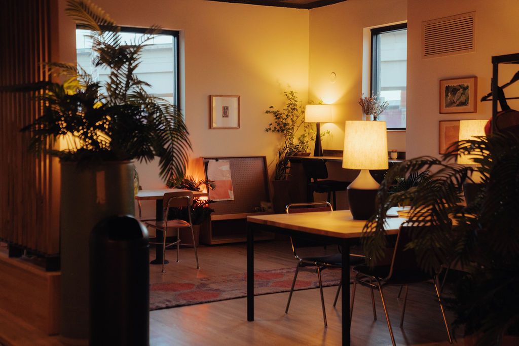 Switchyards Baker 3