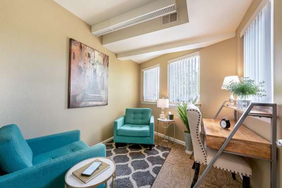 Humanly Highland, CO | Flexible Office Space