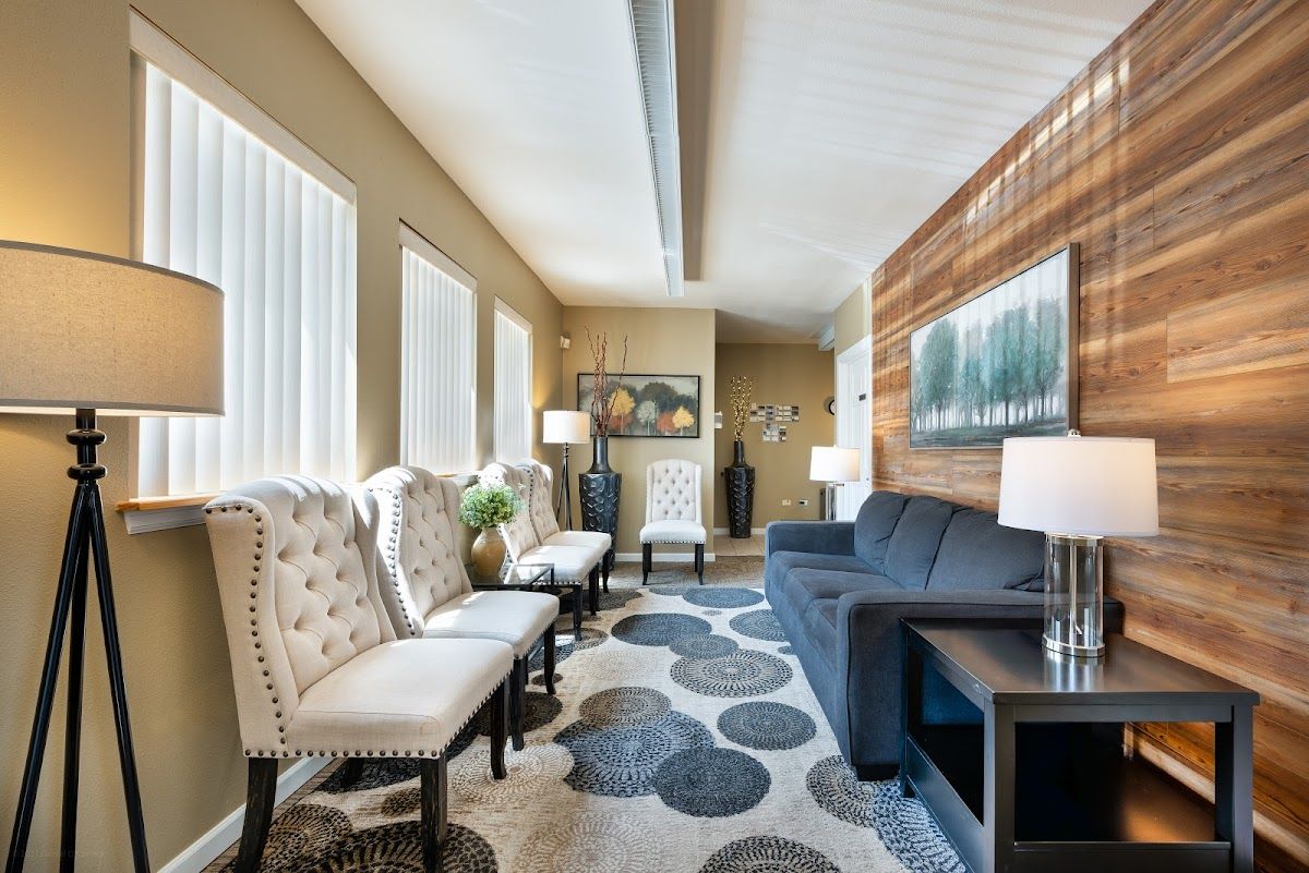 Humanly Highland, CO | Flexible Office Space 3