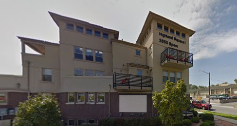 Humanly Highland, CO | Flexible Office Space 4