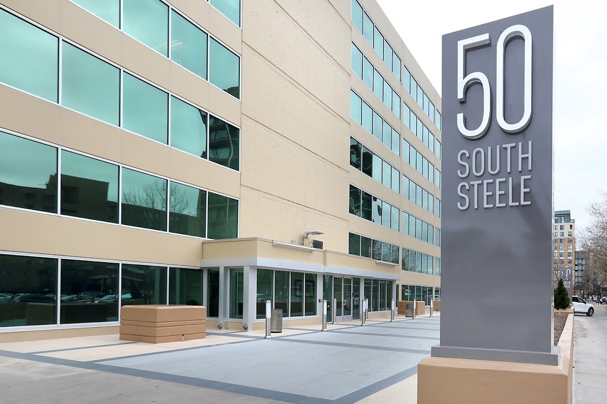 Humanly Cherry Creek | Flexible Office Space 3