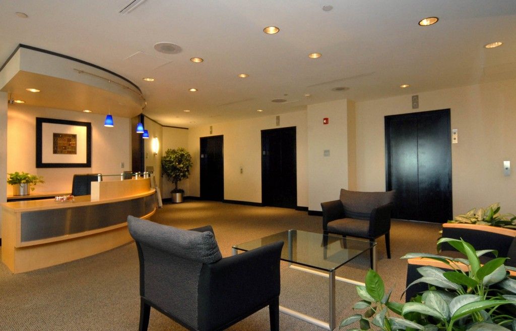 YourOffice – Denver 3