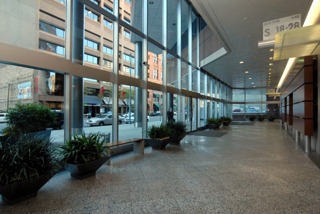YourOffice – Denver 4