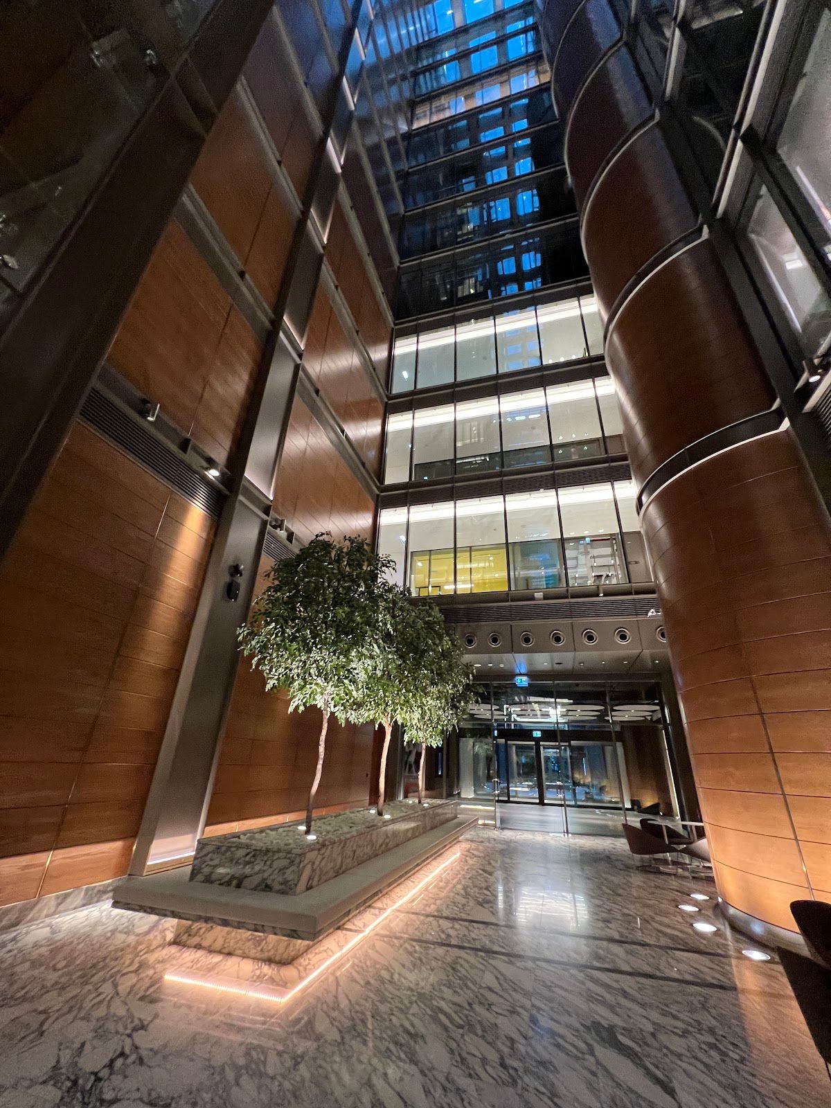 WeWork - Office Space & Coworking 4