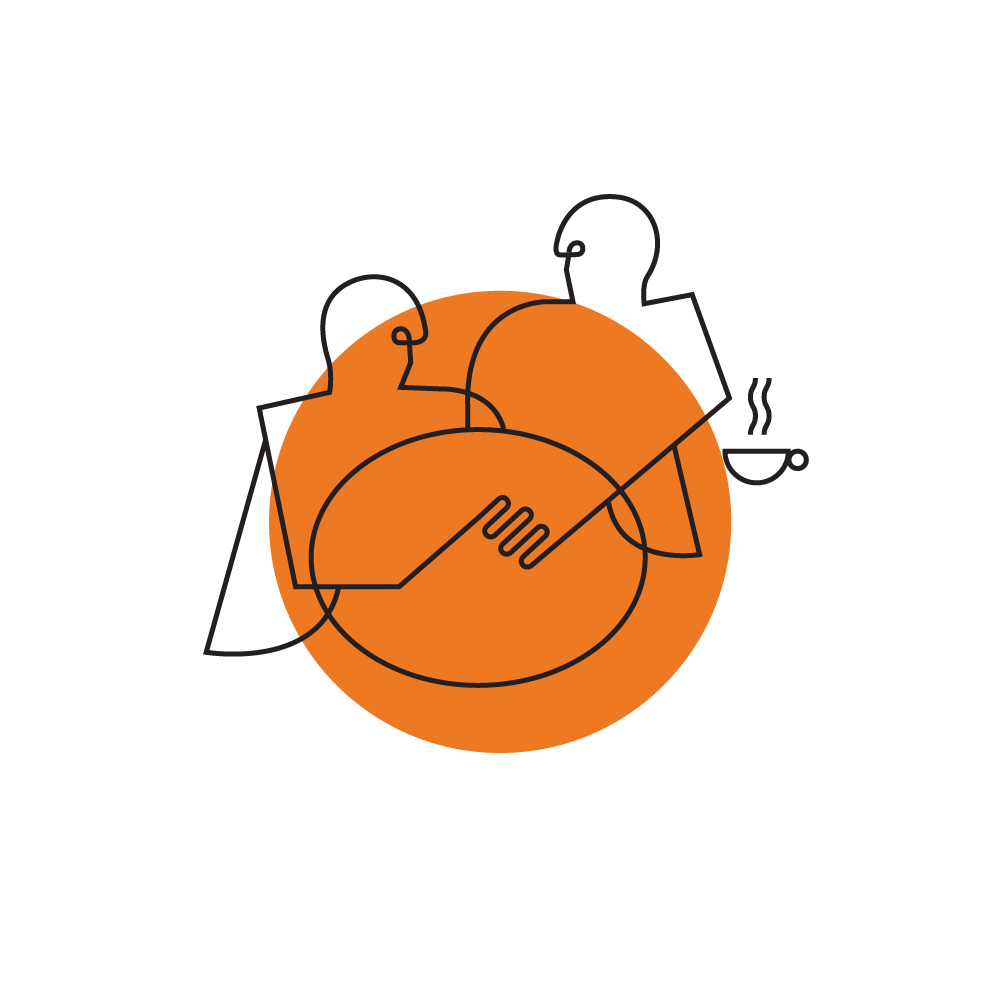 Bisdesk 4
