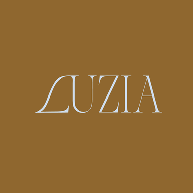 Luzia Therapy Suites
