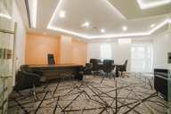 Phygital Business Center - Deira Dubai Office For rent