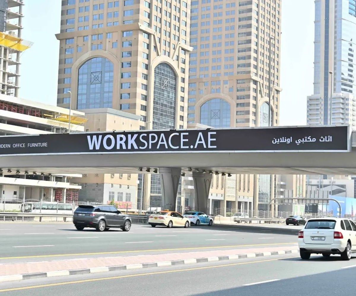 WORKSPACE®